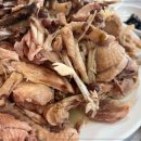 백수 농장 | 백수해안도로맛집, 산새가든 직접 방문해서 기력 보충하고 온 솔직한 후기