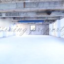 완산-48 이미지