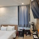 호텔앤유(향남점) 이미지