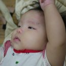 엄마안마원 이미지