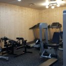 제이디(JD) 이미지