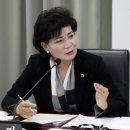 소명의원 투데이경제