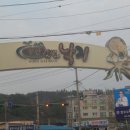 무안세발낙지