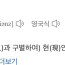 커피사피엔스 덕은위프라임트윈타워점 네이버블로그