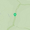 내곡동635 이미지