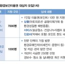 알아두면 쓸모있는, 성인을 위한 경제교육(야간) | 야간 연장돌봄 전화 한 통으로 '1522-1318' 기억...외 새로 시행되는 정책들 (알아두면 쓸모있는 정책)