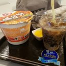 한솥도시락 노은2지구점 이미지