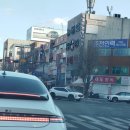 강원대학교 BTL기숙사식당 | 강원대학교 춘천캠퍼스 전경 둘러보기 후문 맛집 식당 추천