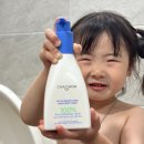 세린어린이집 | 차앤맘 피토세린 야외놀이 선스틱 &amp; 하이드로 헤어앤바디워시 사용후기