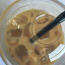 러브플러스 | 유방암 위염 역류성 식도염 환자 식단_ 풀무원 위러브플러스 (양배추 브로콜리 케일 녹즙)