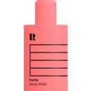 바디리핏 이미지