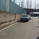 담양군고서면보건지소 이미지