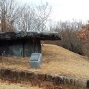 관산리1호 이미지