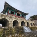 지동시장 이미지