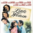Little Women 이미지