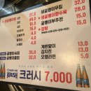 와쏘 네이버블로그