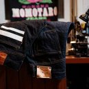 동부카정비센타 이미지