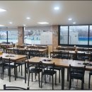 전통우리밀칼국수전문 이미지