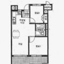 금산주공아파트 이미지