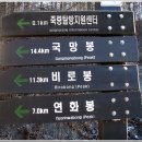 죽령휴게소 이미지