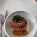 화덕장인 이미지