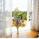 제2공단3길 이미지