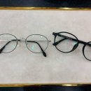 원셀프안경콘택트 이미지