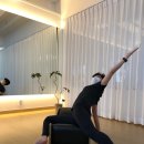 시너지 피티 앤 필라테스 이미지