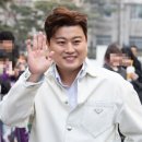 택시 들이받은 김호중 차량 모델명 벤틀리 벤테이가 가격 어마어마 프로필 나이 학력