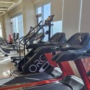 새로고침 PT 이미지