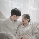 호수로126번길 | 만삭촬영