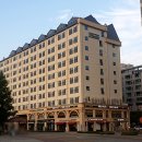 나룰도서관 1층 이미지