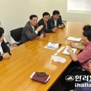 제주유통산업진흥원