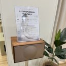 안나필라테스스튜디오