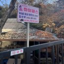 장원 | 부여 여행 필수 코스! 웨이팅 맛집 장원막국수 방문 후기 (주차, 웨이팅)