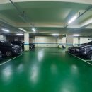 문산 프리마루체 앞 이미지