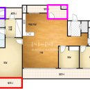 해솔바이오 이미지