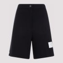 J0020 이미지
