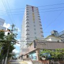 88사우나 | 금천구 사우나 :: 스타사우나ㅣ호텔식 사우나 독산동 사우나 히노끼 사우나 추천 스타스파앤휘트니스