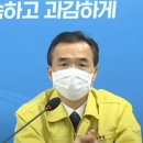 여주-1083 이미지