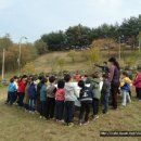 은물어린이집 이미지