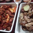 제주족발