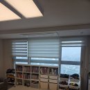 덕유마을 주공4단지 이미지