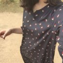 UR(파주시)-[가온로]-상-6 | 투표해요:)-애프터유/수라/드디어 벚꽃/ 대만밀크티/이벤트있음주의: 스벅아이스아메리카노