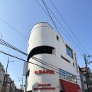 치킨런 | 🥯합정베이글 오베이글 하우스 솔직 후기 — 드랍더비프 &amp; 치킨런 (가격대는 높지만 재방문 의사 있음💯)