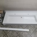 예술가의집 | 대학로 아르코미술관 예술가의집 여직원화장실 세면대교체설치