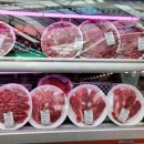 염서방식육점 이미지