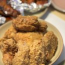 황토장어 이미지