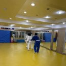 동구 유도관 이미지