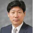이금옥 서울신문